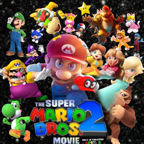 Pin on Mario bros 👲🏻🪠🔧🧰🍄🏰🐢👑👸🏼