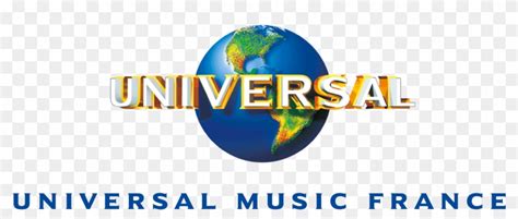 Company 818 - Universal Music Group Logo Png, Transparent Png ...