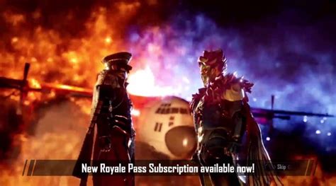 PUBG Mobile Season 14 Royale Pass available: How to get it | Technology ...