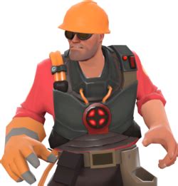 Iron Lung - Official TF2 Wiki | Official Team Fortress Wiki