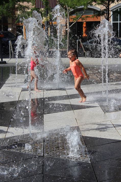 The Bowen Family: Gateway Fountains & Voice Recital