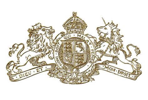 Royal Uk, Coat Of Arms, Monograms, Queen Elizabeth, Duke, Stock Images Free, Lion, Symbols ...