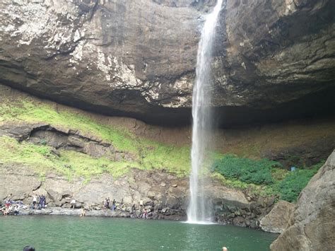 DEVKUND WATERFALL (2024) All You Need to Know BEFORE You Go (with Photos) - Tripadvisor