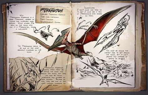 Ark: Survival Evolved guide to dinosaur taming - VG247