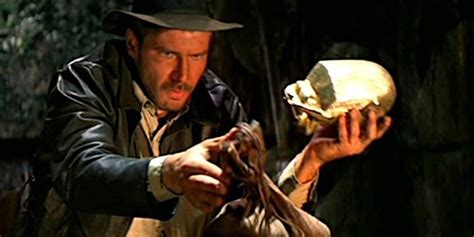 The 7 Best Indiana Jones Scenes and Moments, Ranked - whatNerd