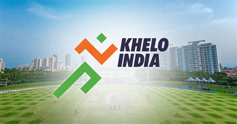 Khelo India Youth Games 2023 Venue: Greater Noida to host Youth Games 2023