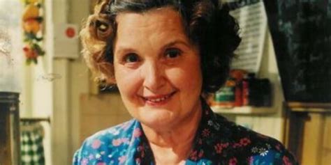 Jane Freeman - British Comedy Guide