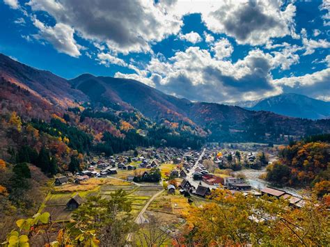 Best Places to Stay in Takayama, Japan: Hotel, Ryokan, or Machiya ...