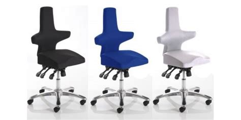 Chair and Desk Bundles