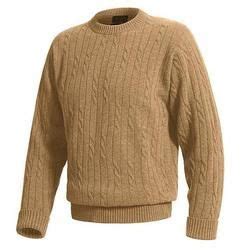 Woolen Clothing - Warm Wool Clothing Latest Price, Manufacturers ...