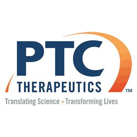 PTC Therapeutics Vector Logo | Free Download - (.AI + .PNG) format ...