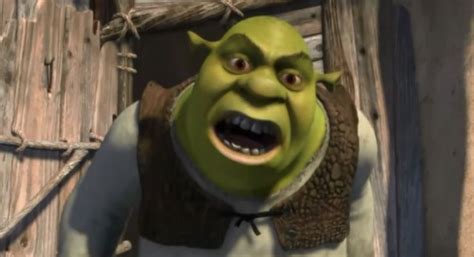 "shrek" Meme Templates - Imgflip