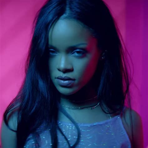 Rihanna "Work" GIFs | POPSUGAR Celebrity