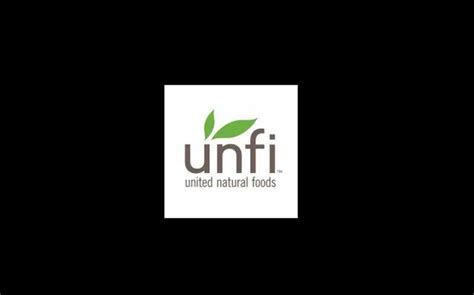 United Natural Foods Inc. Expanding In Rhode Island