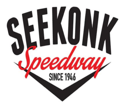 Tickets | 2023 Special Events | Seekonk Speedway