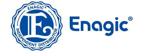 Enagic India Kangen Water Private Limited - MLM Diary