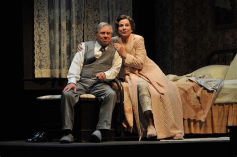 Review: Classic Play 'Death of a Salesman' Strikes Emotional Chord with ...