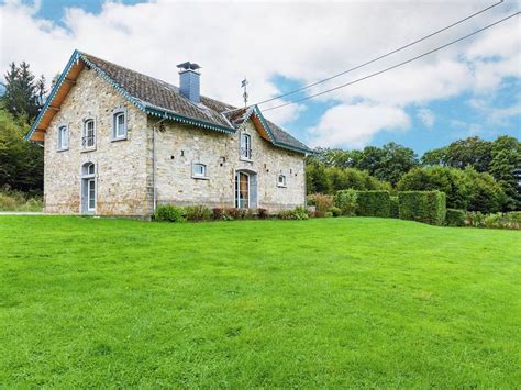 Cosy detached house in the countryside, family friendly UPDATED 2022 - Tripadvisor - Freux ...