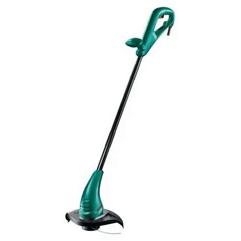 Electric Grass Trimmer at ₹ 14000 | Grass Trimmer in Ludhiana | ID ...