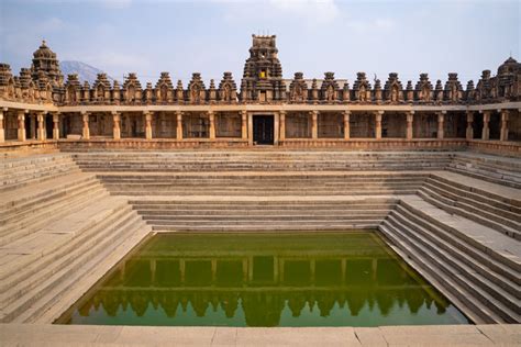 Bhoga Nandeeshwara Temple Wedding : Sahana & Arijit | Creative Chisel