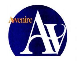 avvenire-logo - Associazione Nazionale Famiglie Numerose