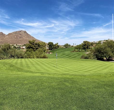 Lookout Mountain Golf Club – GOLF STAY AND PLAYS