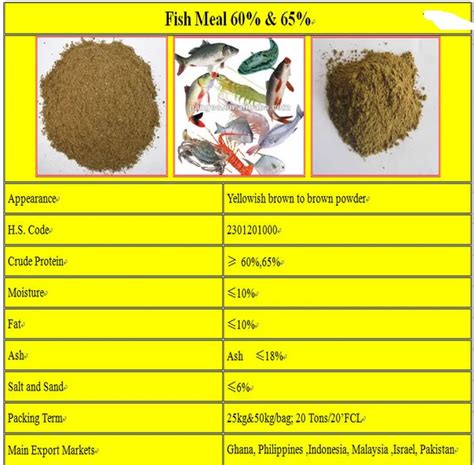 Fishmeal,Animal Feed Fattening Anchovy Fish Meal - Buy Tilapia Fish ...