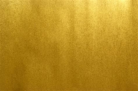 Gold Texture Examples: 38 Golden Backgrounds | Gold foil texture, Gold ...