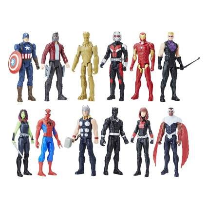 27 Best Superhero Toys for Kids (2023)