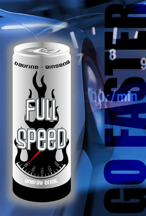 Full Speed Energy drink.jpg (246970 bytes)