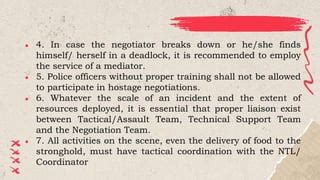 hostage-negotiation-ppt-report.pptx