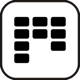 "kanban board" Icon - Download for free – Iconduck