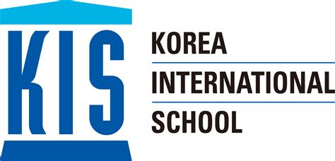 KIS Mainpage - KIS Seoul Campus