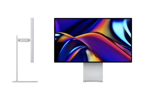 First details about the new iMac with M1 chip - and a revived cube ...