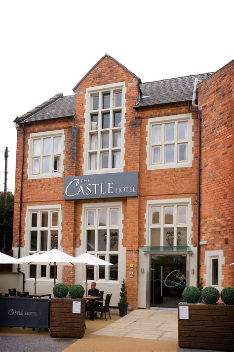 THE 10 BEST Hotels in Lincoln for 2022 (from $51) - Tripadvisor