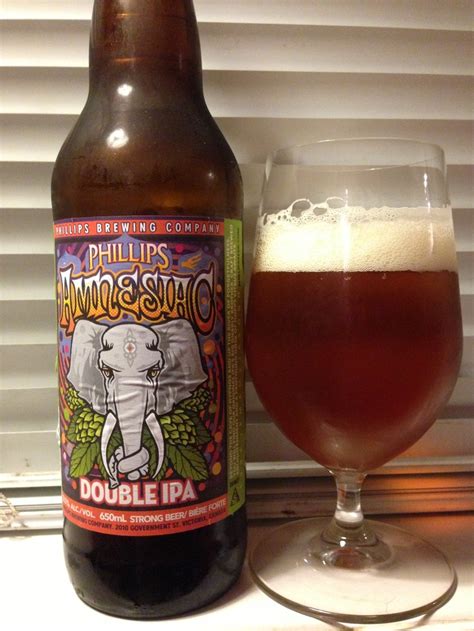 131 best IPA Craft Beer images on Pinterest | Craft beer, Home brewing and Ipa