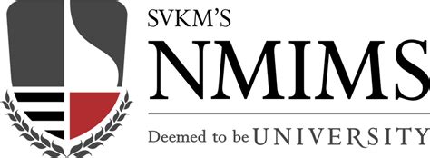 NMIMS - PH.D PROGRAMS