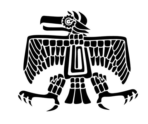 12++ Astonishing Aztec eagle warrior tattoo meaning ideas