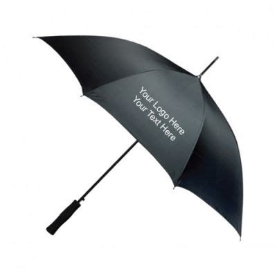 Custom Golf Umbrellas Will Literally Make Your Brand Stand Out | ProImprint Blog - Tips To ...