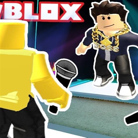 Auto Rap Battles of ROBLOX – 2 Lyrics | Genius Lyrics