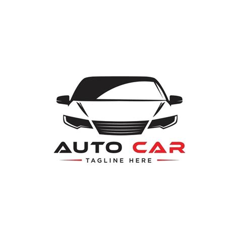 11+ Thousand Car Rental Logo Royalty-Free Images, Stock Photos ...