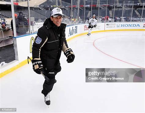 15 Tony Granato Family Stock Photos, High-Res Pictures, and Images - Getty Images