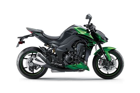 2023 Z1000R Edition ABS XE MÔ TÔ | Kawasaki Motors Vietnam Inc.