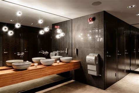 Asian Restaurant Design Ideas