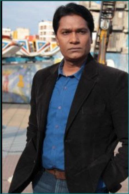 CID's Team Abhijeet have made a splash in acting industry | NewsTrack ...