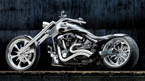 🔥 Download Motorcycle Wallpaper HD In Bikes Imageci by @joelt | Custom ...