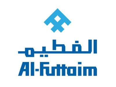 Al-Futtaim Group