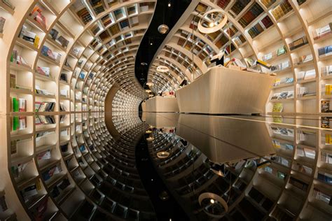 readers radar: discover how architecture in china is shaped by books