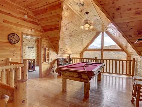 Gatlinburg Cabin Rentals | GatlinburgCabinRentals.com