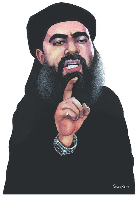 How ISIS Rules | Sarah Birke | The New York Review of Books